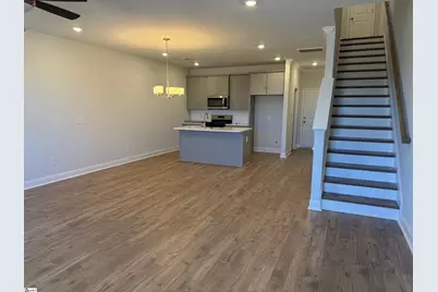 109 Twomey Circle, Simpsonville, SC 29681 - Photo 2