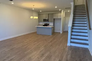 109 Twomey Circle, Simpsonville, SC 29681 - Photo 2