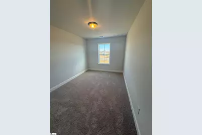 109 Twomey Circle, Simpsonville, SC 29681 - Photo 14