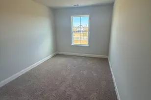 109 Twomey Circle, Simpsonville, SC 29681 - Photo 14