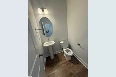 109 Twomey Circle, Simpsonville, SC 29681 - Photo 6