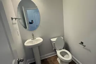 109 Twomey Circle, Simpsonville, SC 29681 - Photo 6