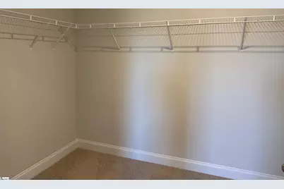 109 Twomey Circle, Simpsonville, SC 29681 - Photo 10