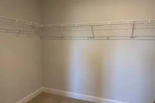 109 Twomey Circle, Simpsonville, SC 29681 - Photo 10