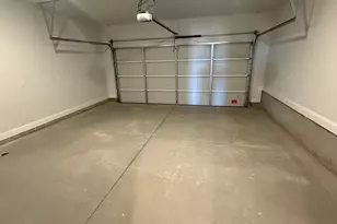 107 Twomey Circle, Simpsonville, SC 29681 - Photo 6