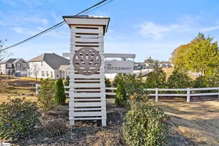 107 Twomey Circle, Simpsonville, SC 29681 - Photo 8