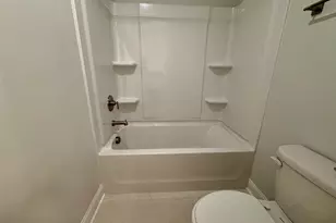 101 Twomey Circle, Simpsonville, SC 29681 - Photo 16