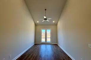 101 Twomey Circle, Simpsonville, SC 29681 - Photo 6