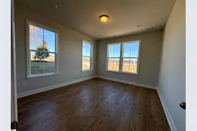 101 Twomey Circle, Simpsonville, SC 29681 - Photo 8