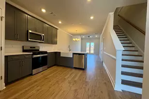 101 Twomey Circle, Simpsonville, SC 29681 - Photo 2