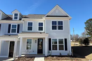 101 Twomey Circle, Simpsonville, SC 29681 - Photo 1