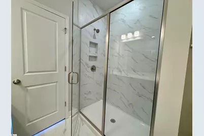 101 Twomey Circle, Simpsonville, SC 29681 - Photo 10