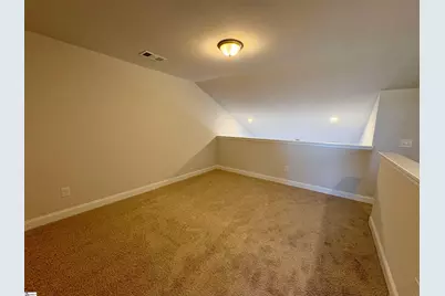 101 Twomey Circle, Simpsonville, SC 29681 - Photo 12