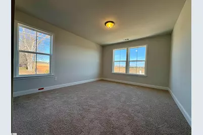 101 Twomey Circle, Simpsonville, SC 29681 - Photo 14