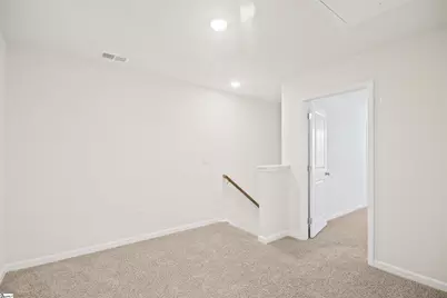 1102 Ogeechee Court, Spartanburg, SC 29303 - Photo 16