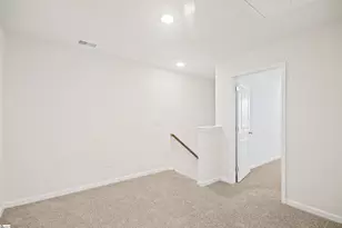 1102 Ogeechee Ct, Spartanburg, SC 29303 - Photo 16