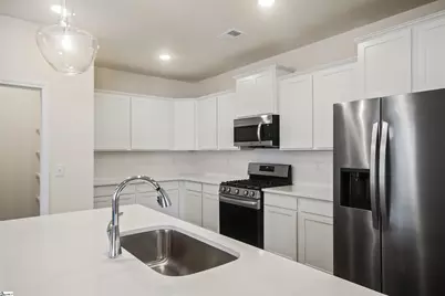 1102 Ogeechee Court, Spartanburg, SC 29303 - Photo 6