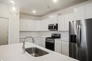 1102 Ogeechee Ct, Spartanburg, SC 29303 - Photo 6