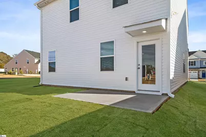 1102 Ogeechee Court, Spartanburg, SC 29303 - Photo 32