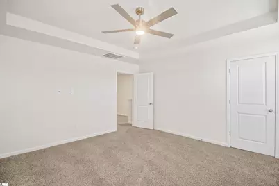 1102 Ogeechee Court, Spartanburg, SC 29303 - Photo 26