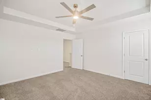 1102 Ogeechee Ct, Spartanburg, SC 29303 - Photo 26