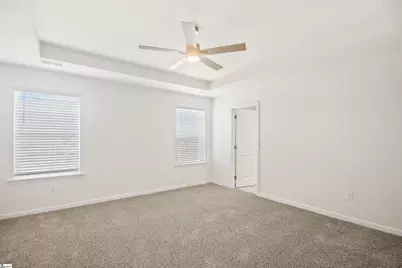 1102 Ogeechee Court, Spartanburg, SC 29303 - Photo 18