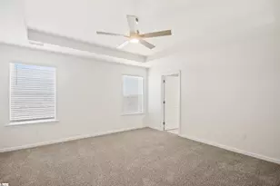 1102 Ogeechee Ct, Spartanburg, SC 29303 - Photo 18