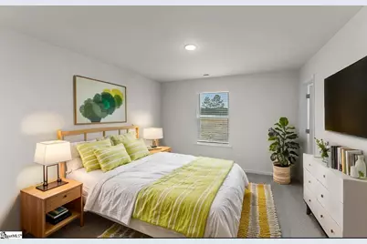 1102 Ogeechee Court, Spartanburg, SC 29303 - Photo 22