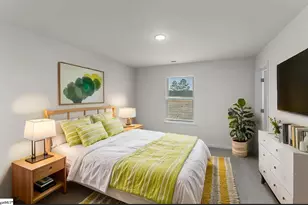 1102 Ogeechee Ct, Spartanburg, SC 29303 - Photo 22