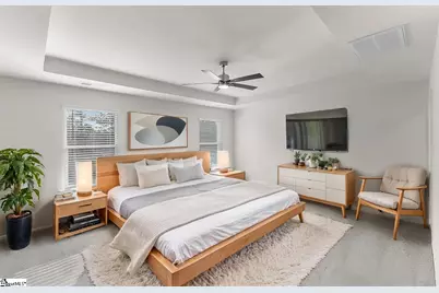 1102 Ogeechee Court, Spartanburg, SC 29303 - Photo 24