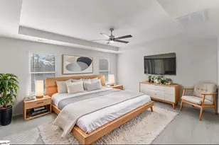 1102 Ogeechee Ct, Spartanburg, SC 29303 - Photo 24