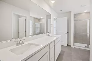 1102 Ogeechee Ct, Spartanburg, SC 29303 - Photo 20