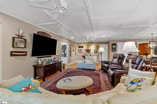 236 Joe Jen Dr, Seneca, SC 29672 - Photo 20