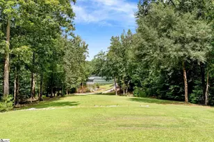 236 Joe Jen Dr, Seneca, SC 29672 - Photo 34