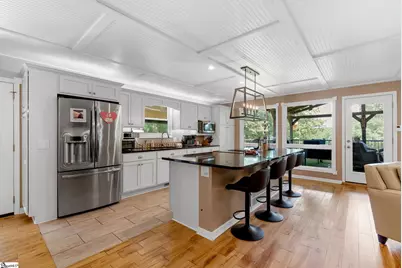 236 Joe Jen Drive, Seneca, SC 29672 - Photo 18