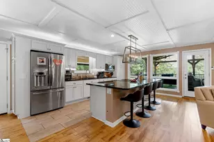 236 Joe Jen Dr, Seneca, SC 29672 - Photo 18