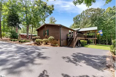 236 Joe Jen Drive, Seneca, SC 29672 - Photo 50