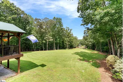 236 Joe Jen Drive, Seneca, SC 29672 - Photo 38