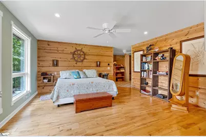 236 Joe Jen Drive, Seneca, SC 29672 - Photo 28