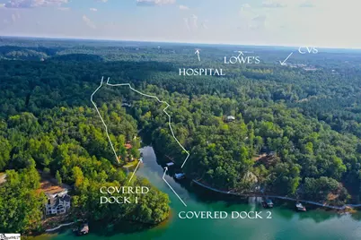 236 Joe Jen Drive, Seneca, SC 29672 - Photo 8