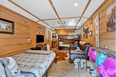 236 Joe Jen Drive, Seneca, SC 29672 - Photo 44