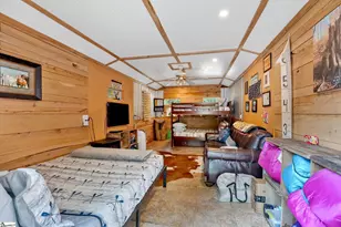 236 Joe Jen Dr, Seneca, SC 29672 - Photo 44