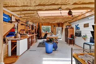 236 Joe Jen Dr, Seneca, SC 29672 - Photo 46