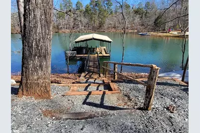 236 Joe Jen Drive, Seneca, SC 29672 - Photo 10