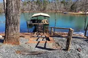 236 Joe Jen Dr, Seneca, SC 29672 - Photo 10