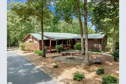 236 Joe Jen Drive, Seneca, SC 29672 - Photo 14