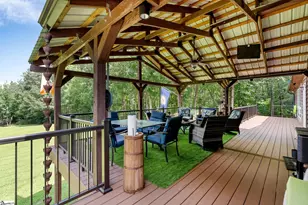 236 Joe Jen Dr, Seneca, SC 29672 - Photo 36