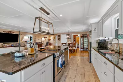 236 Joe Jen Drive, Seneca, SC 29672 - Photo 22