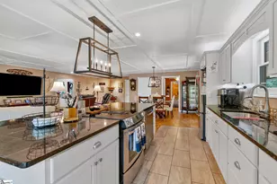 236 Joe Jen Dr, Seneca, SC 29672 - Photo 22