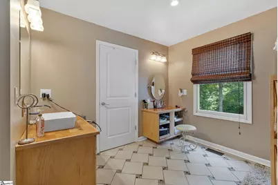 236 Joe Jen Drive, Seneca, SC 29672 - Photo 30